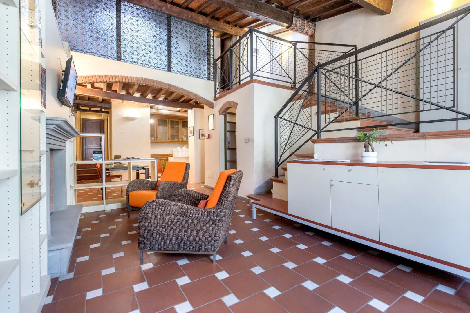 Home Boutique Santa Maria Novella