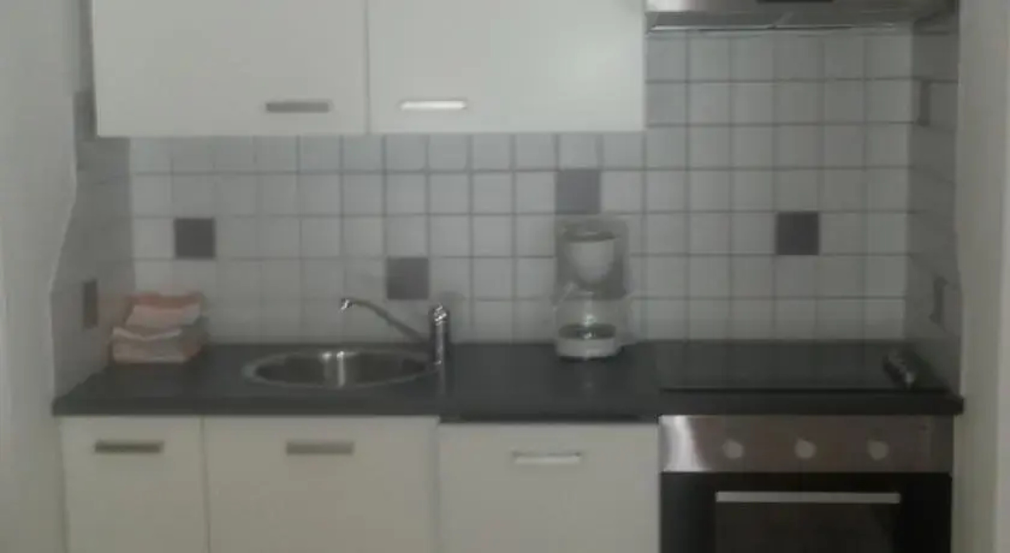 Ferienwohnung Familie Tost