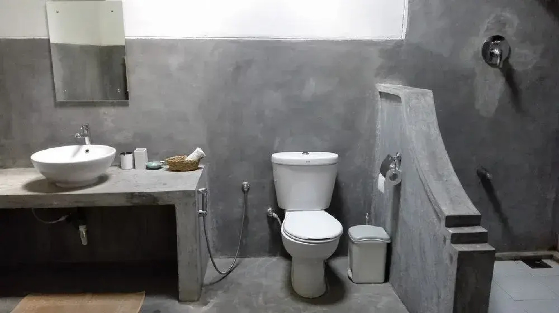 Water's Edge Anuradhapura