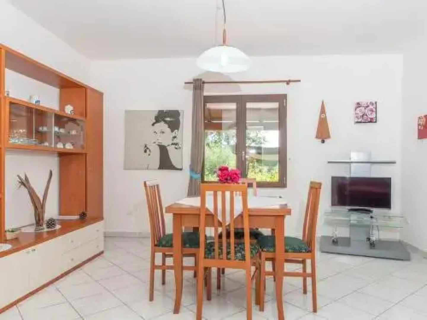 Résidence Villa Smeralda