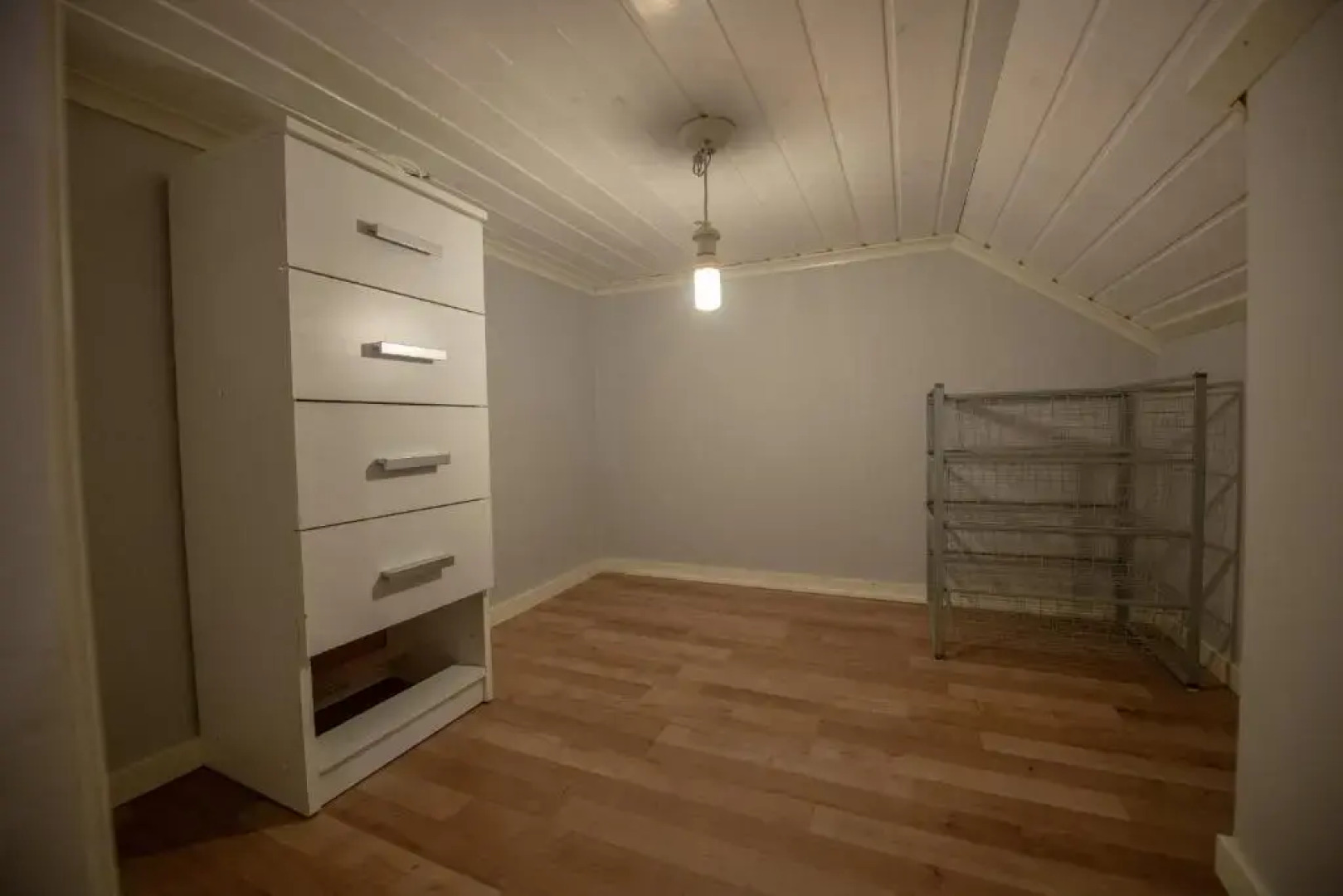 Abisko Guesthouse  & Activities