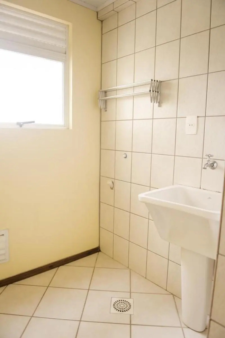 HANNA San Diego Apart Hotel