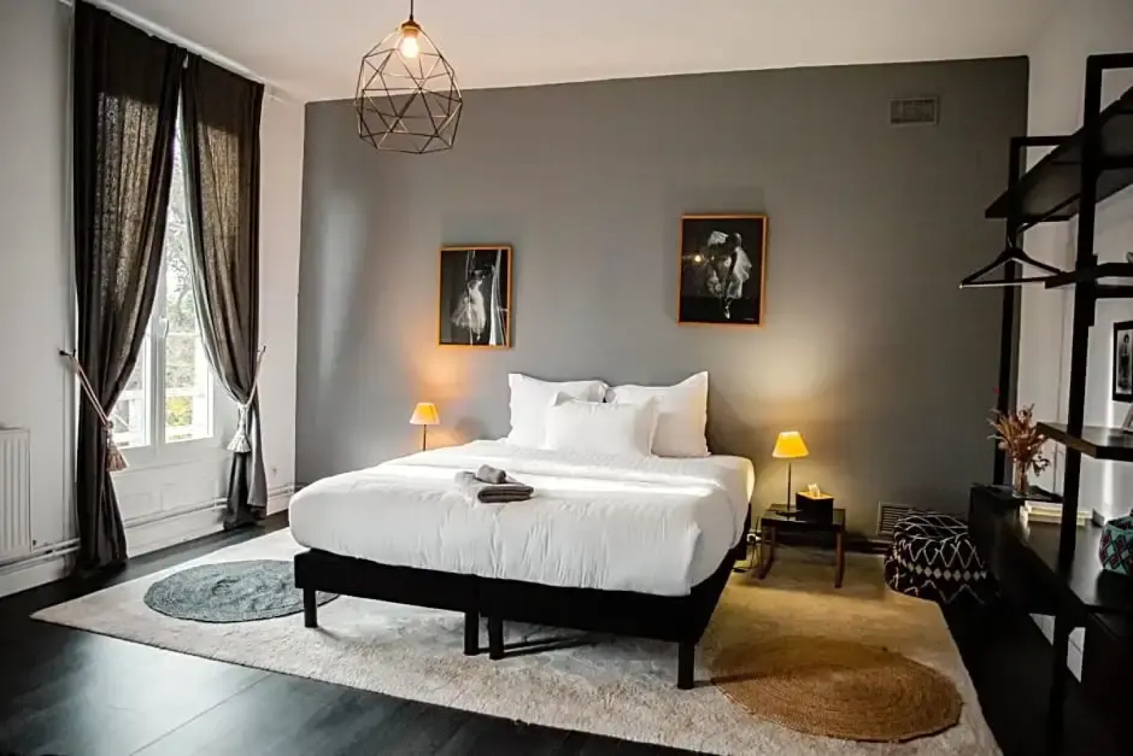 Le Petit Château de Conteville