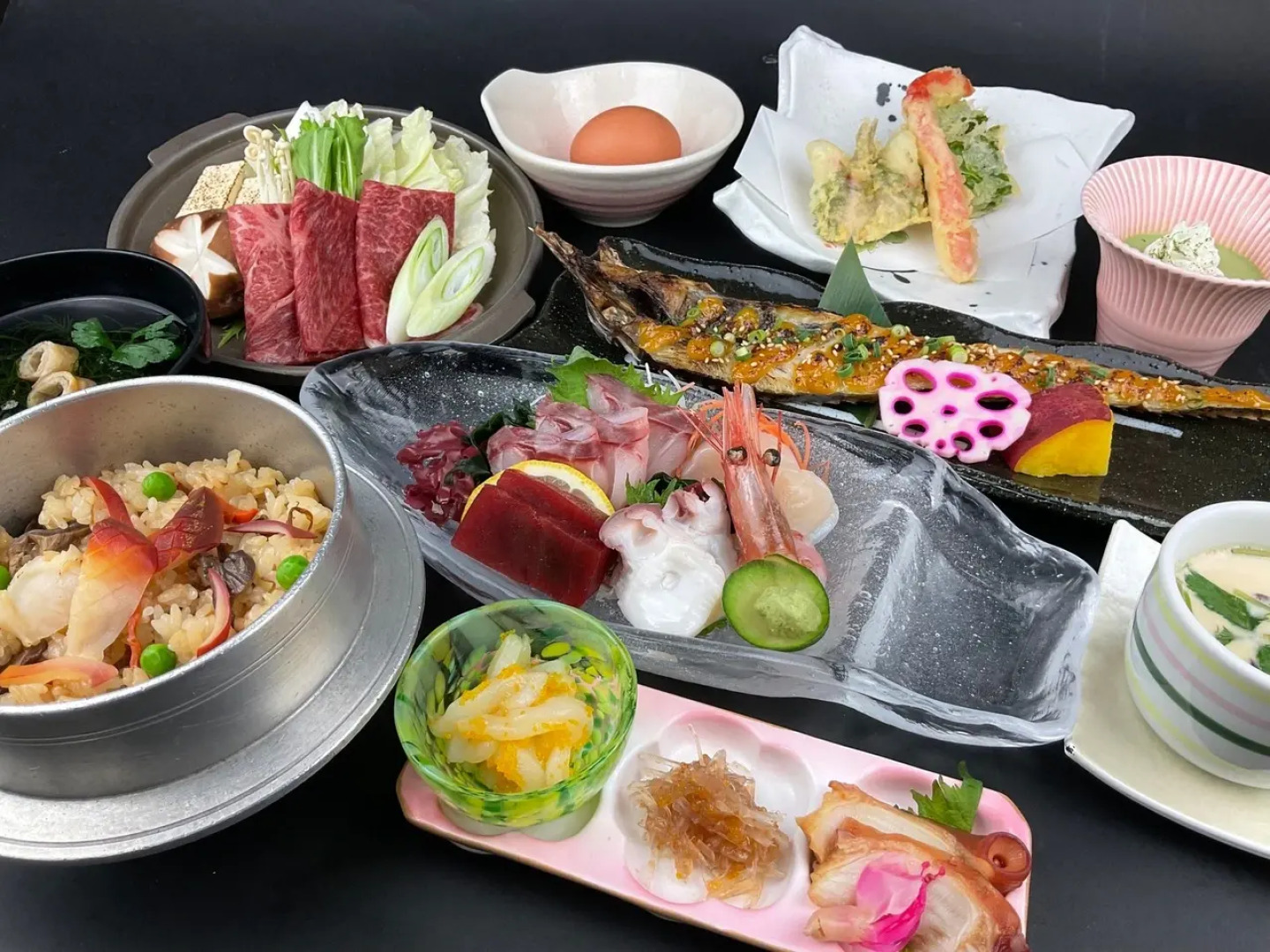 Urakawa Yushun Village Aeru