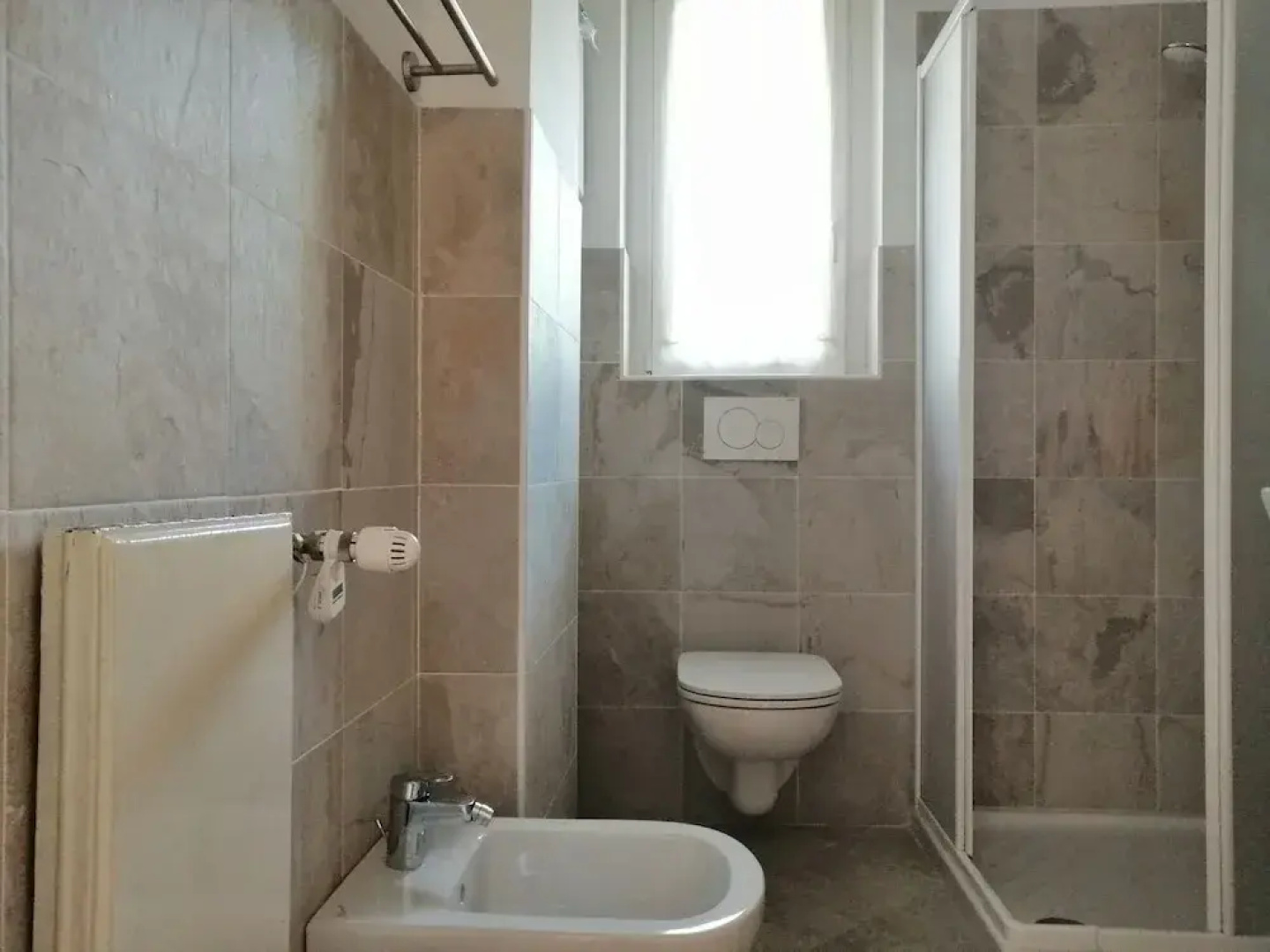 IseoLakeRental - Appartamento Gemma