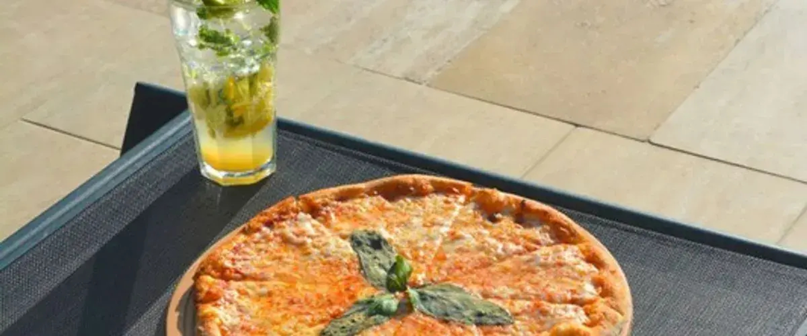 Ballı Boutique Hotel & Restaurant