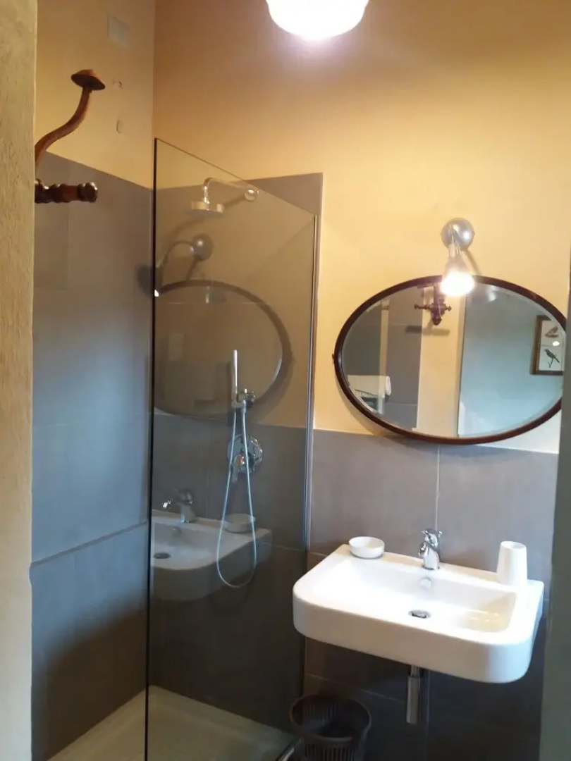 Cardaneto B&B