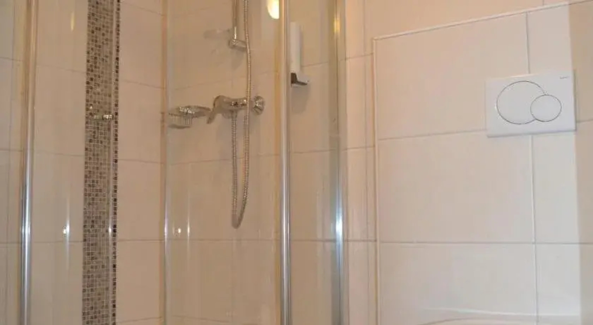 Gasthof Hemetsberger