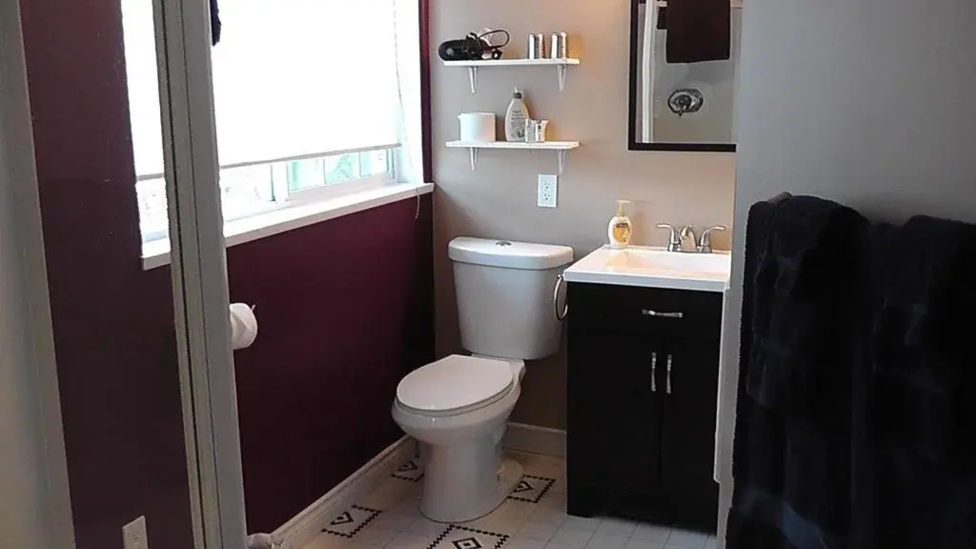 Crofton by the Sea Bed & Breakfast