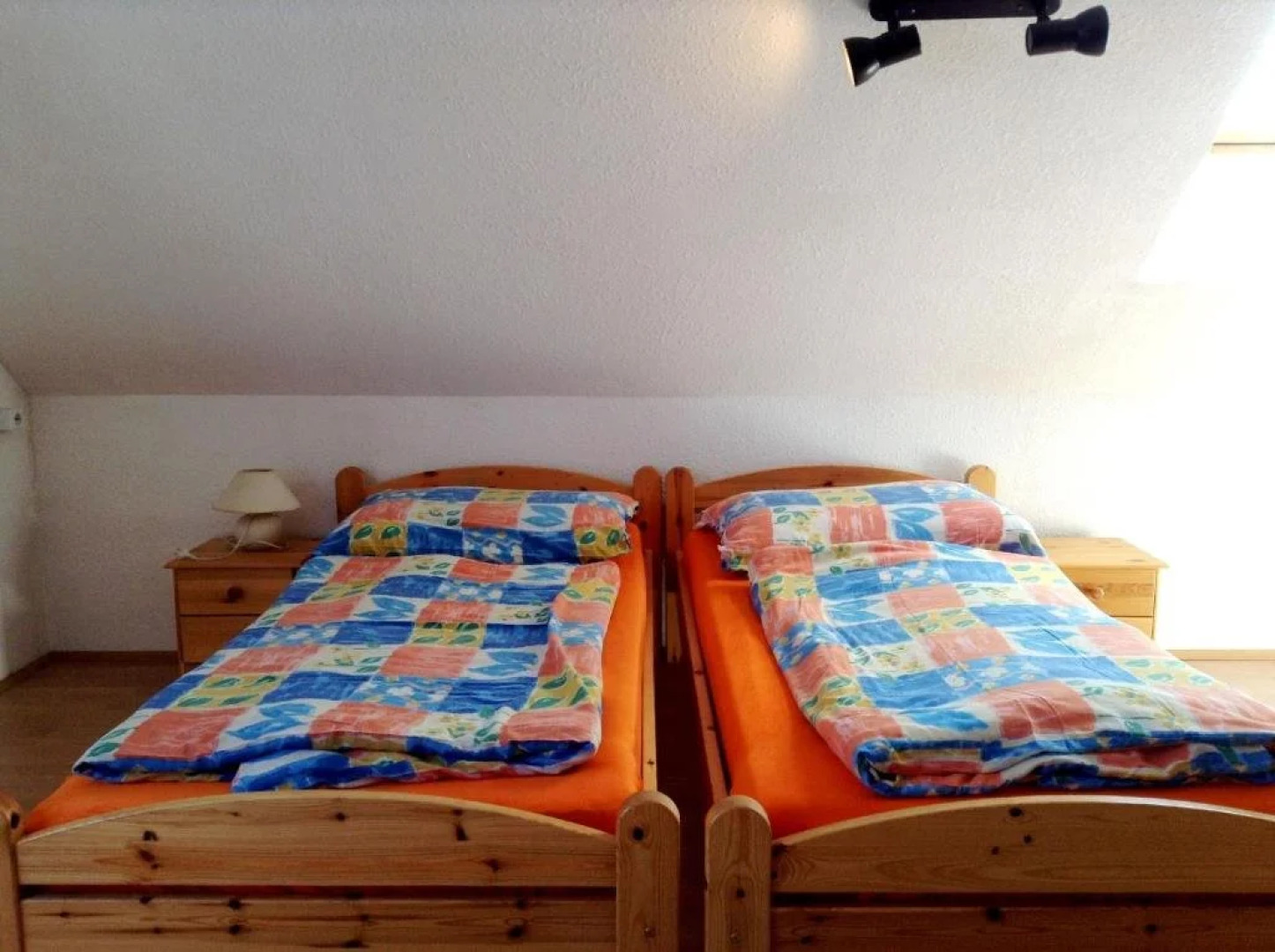 Gasthaus Stefaniebrücke