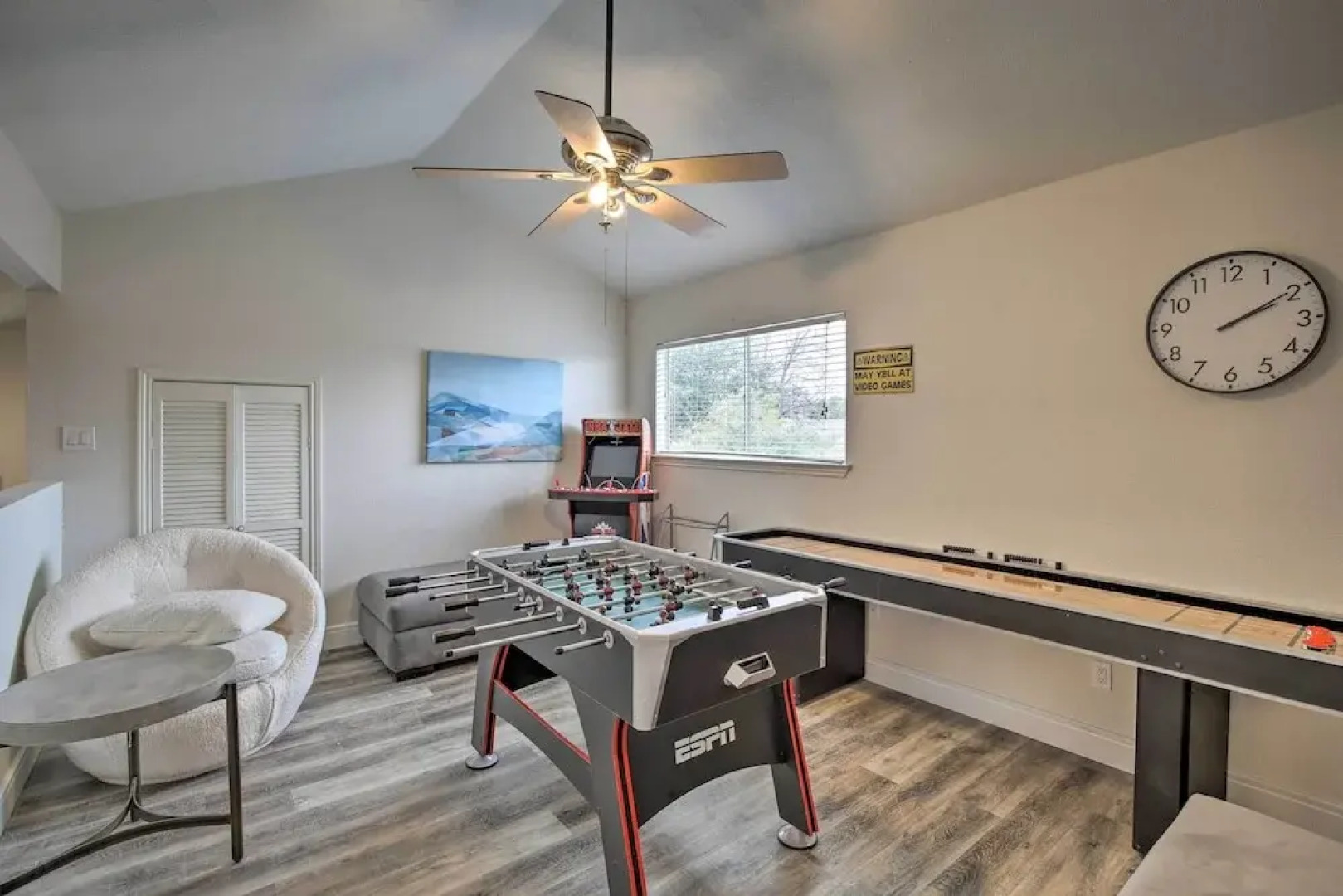 Private Pool & Hot Tub: Richardson Family Retreat!