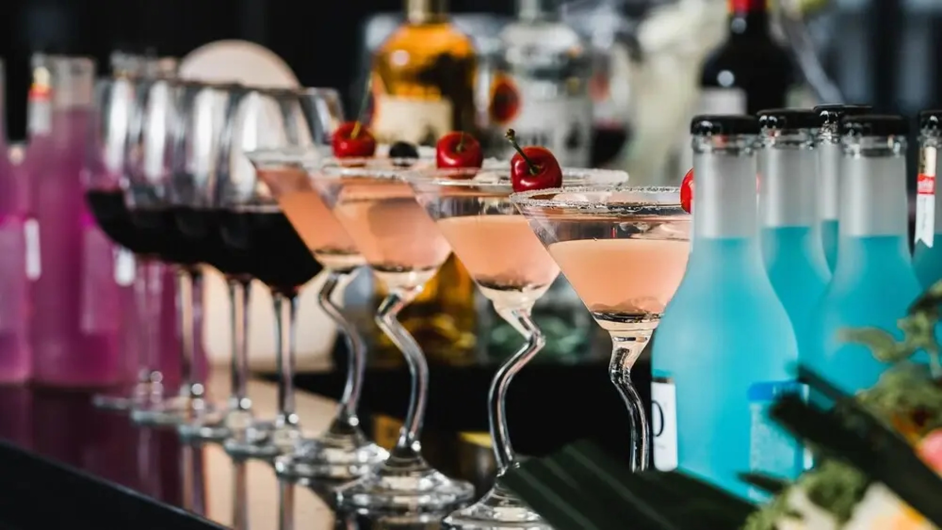 Holiday Inn TONGREN WANSHAN by IHG