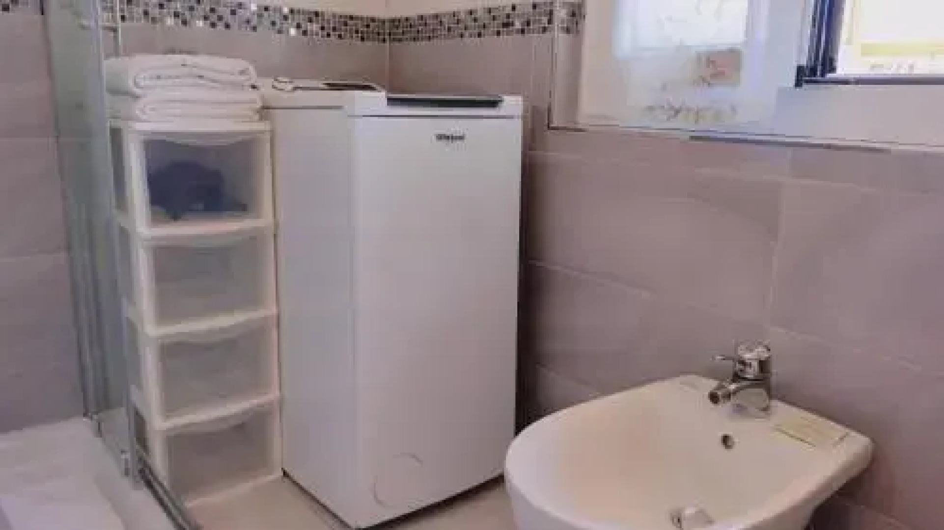 Casa Al Mare a Ventimiglia