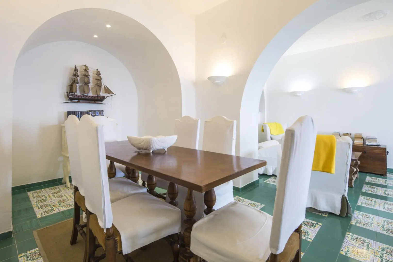 Estate4home -.villa San Montano