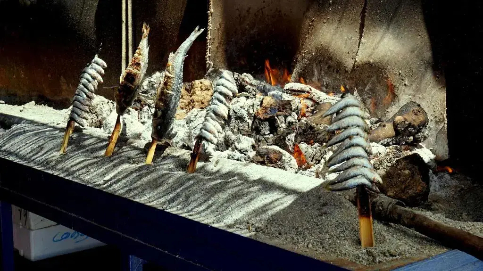 Apartamentos StarNerja