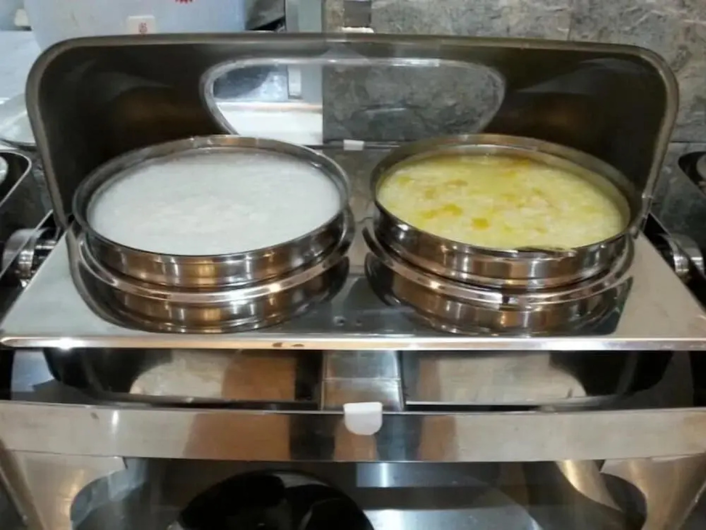 GreenTree Inn Nantong Tongzhou District Pingchao Bus Station Express Hotel