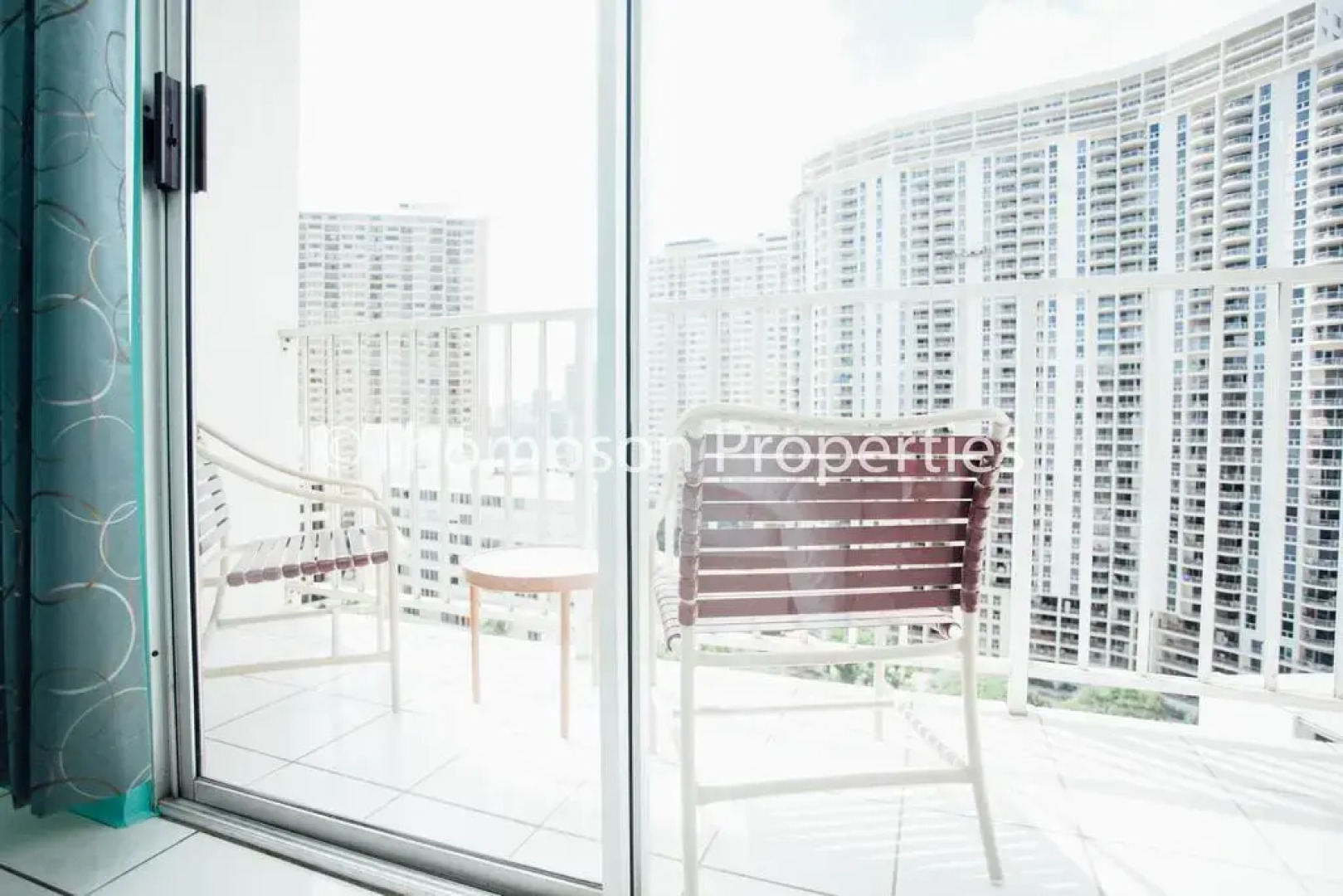 Inn on the Park Waikiki