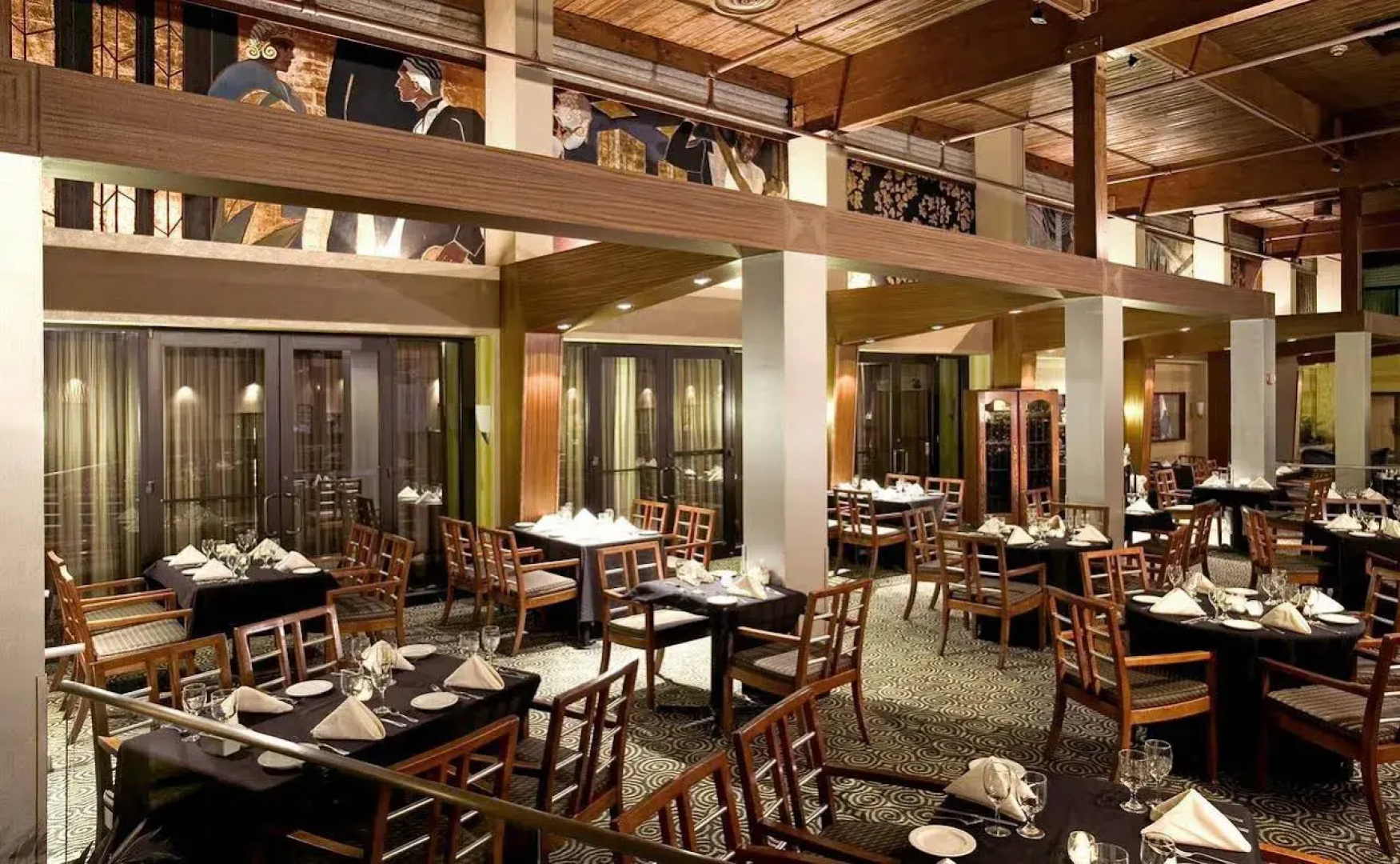 Radisson Hotel Hauppauge-Long Island