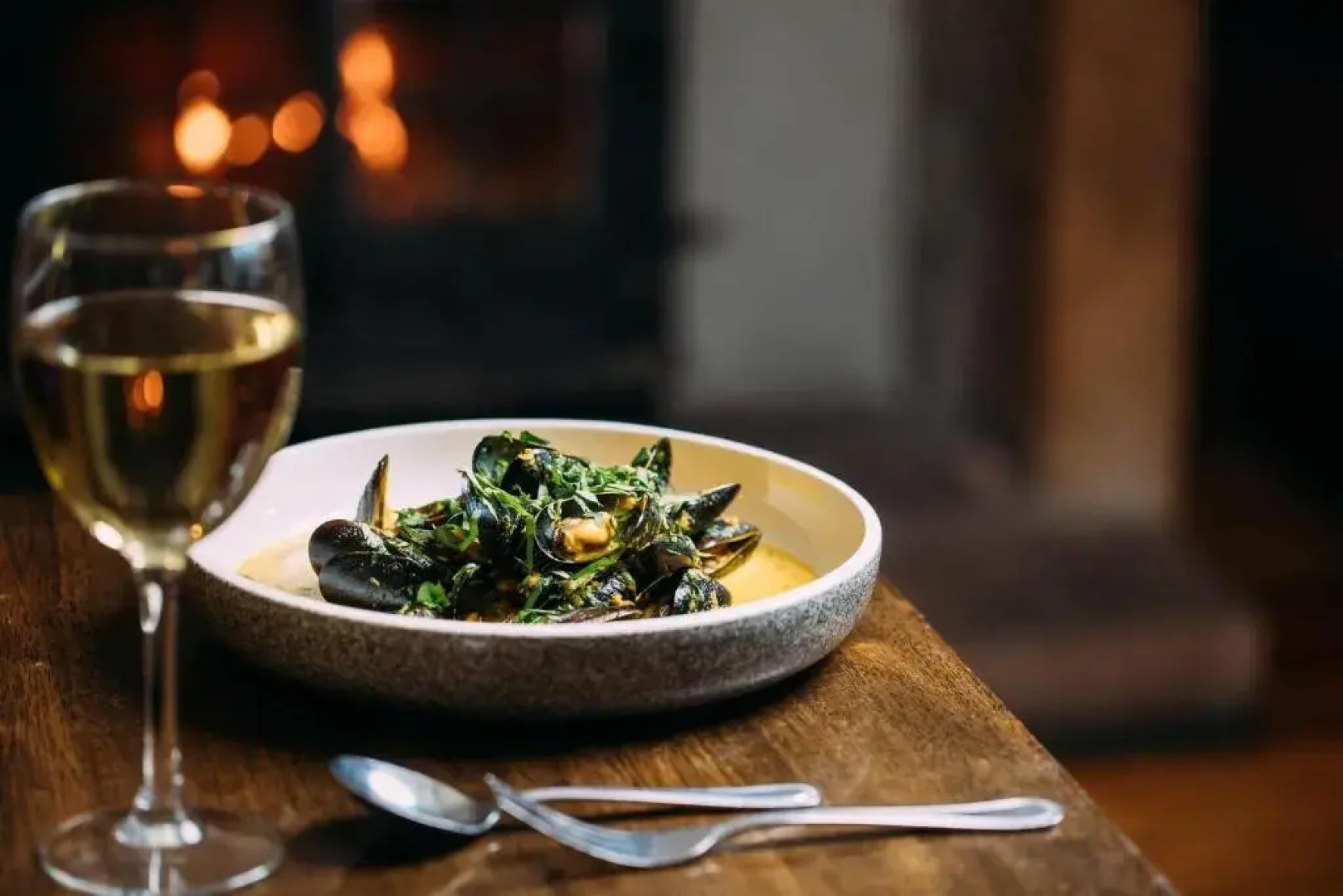 The Valley Hotel & Carriage Gardens