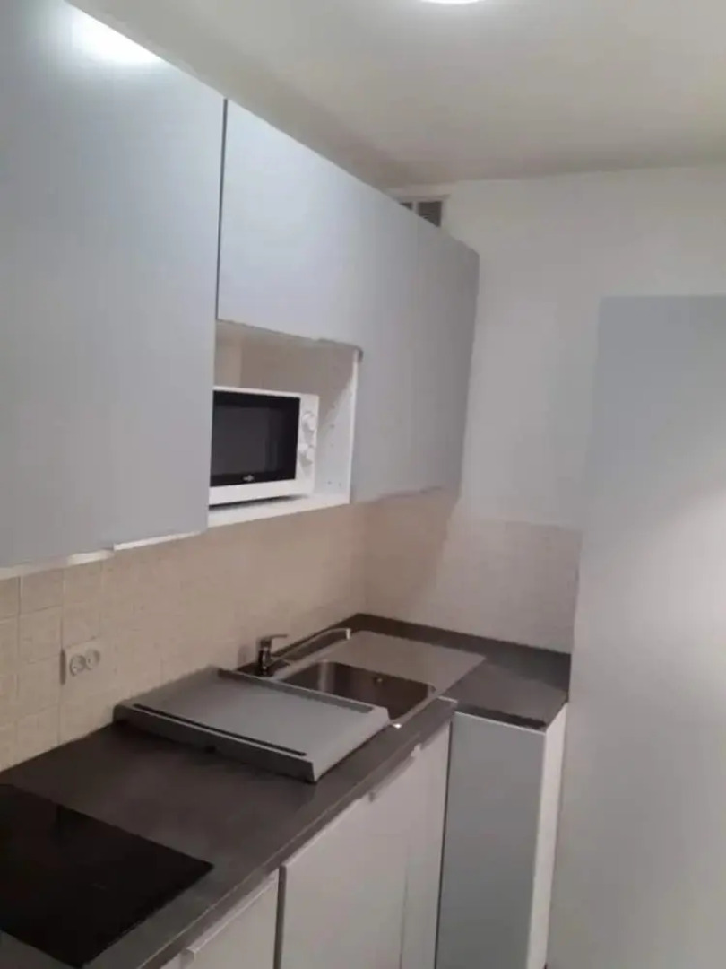 La Maison De Céline