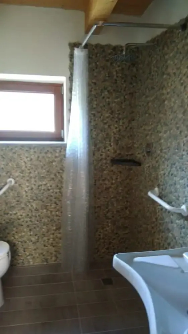 Agriturismo Azienda Agricola Alfieri