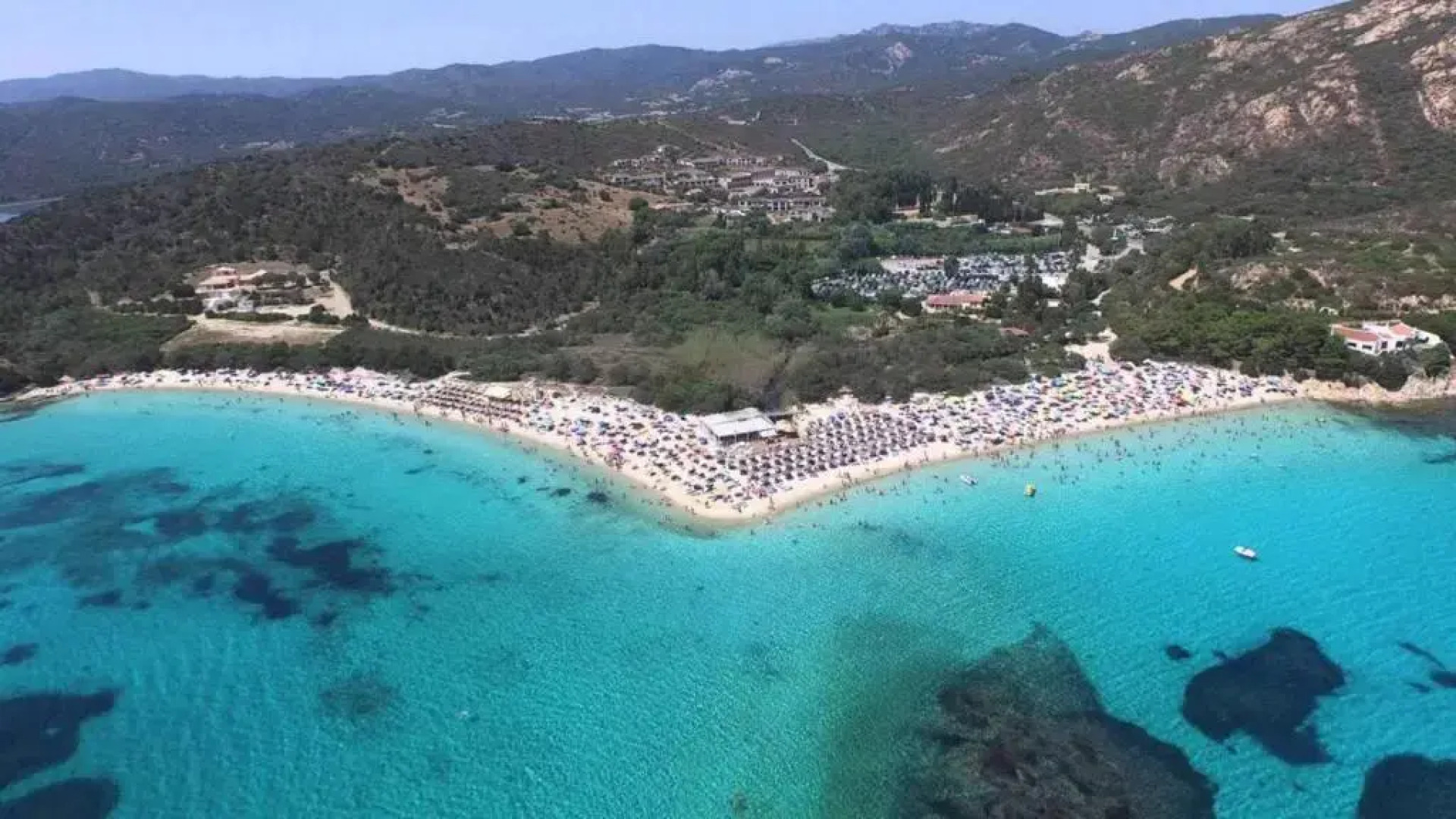 Appartamento Piano terra