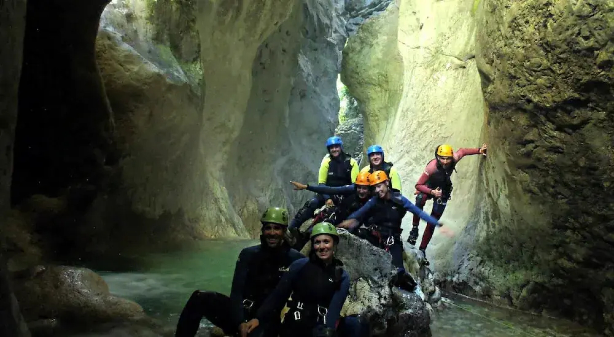 Albergue La Estación - Hostel