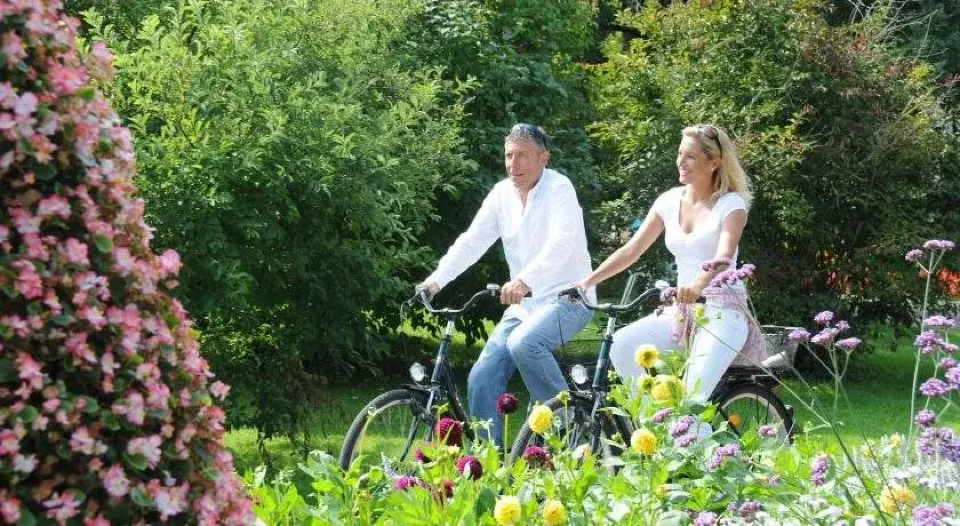 Chalet Swiss - App.Nelles