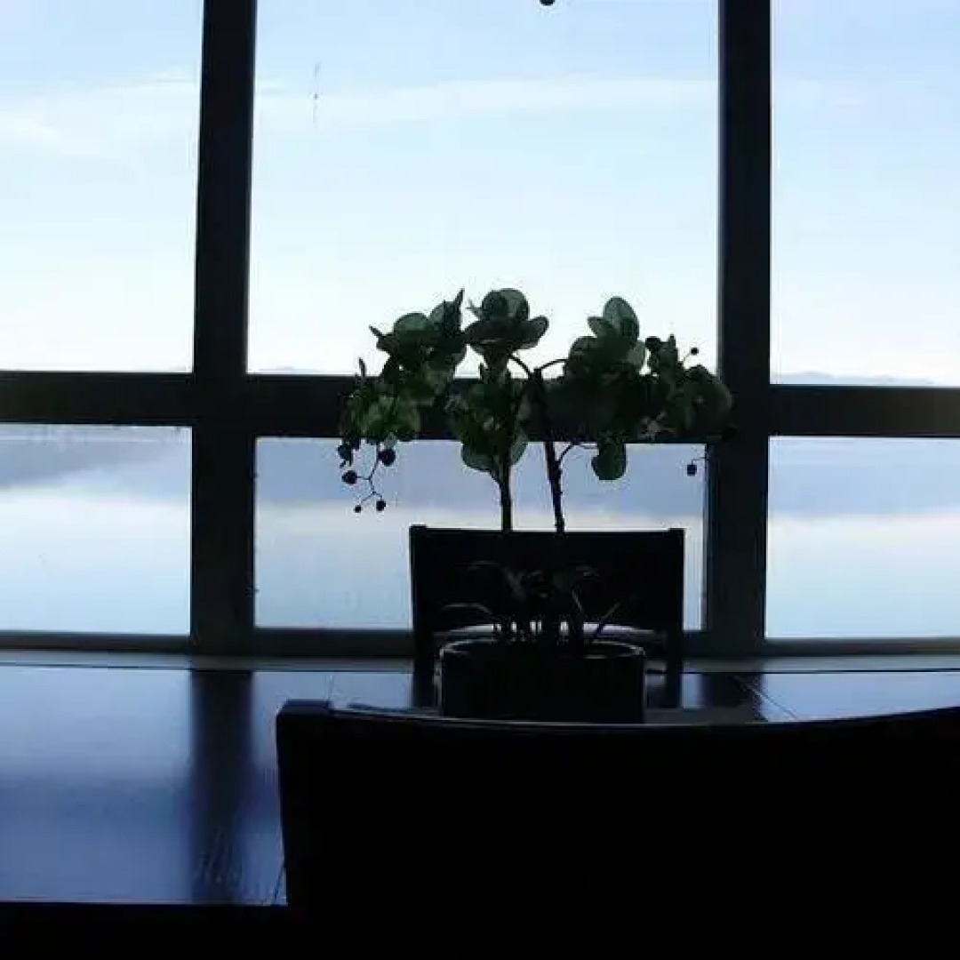 Seasons at Sandpoint