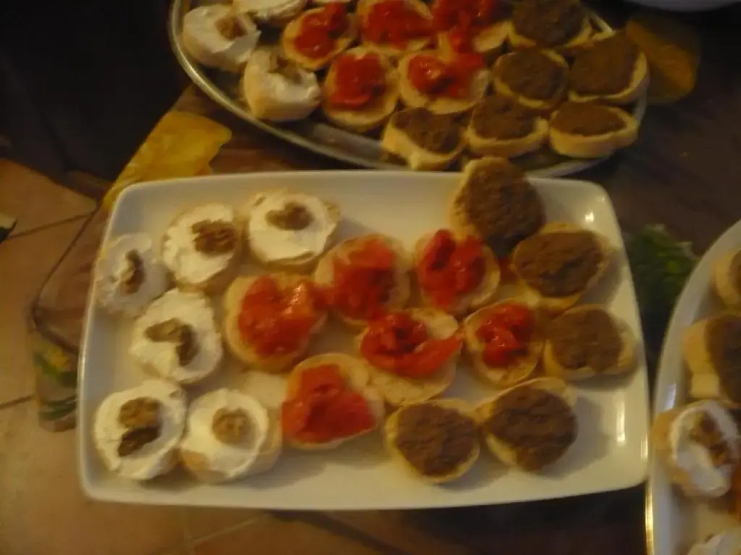 Agriturismo Santa Chiara