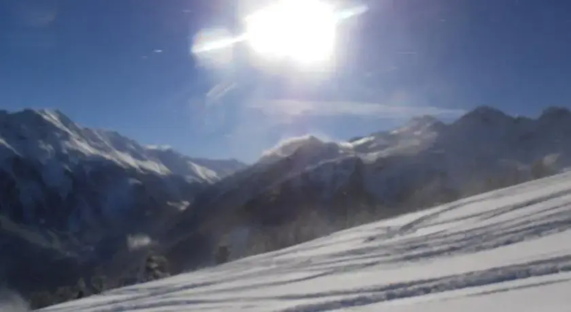 Hölzlbauer Anni Bachmair