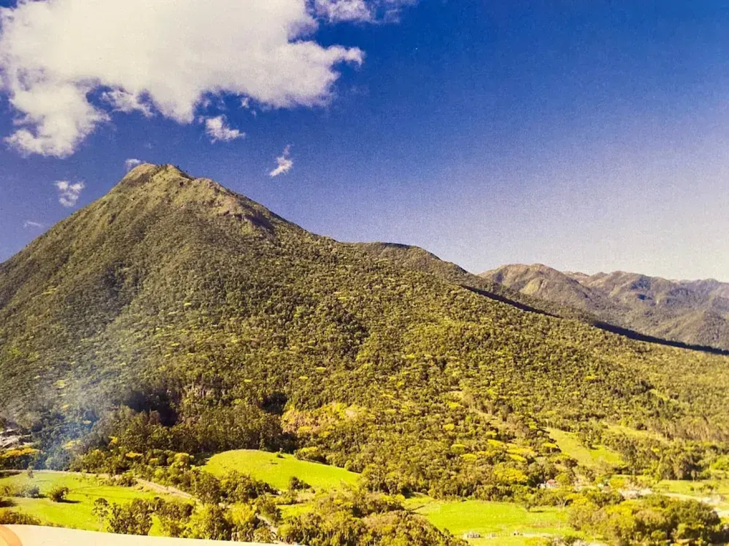 Hotel e Restaurante Heinz