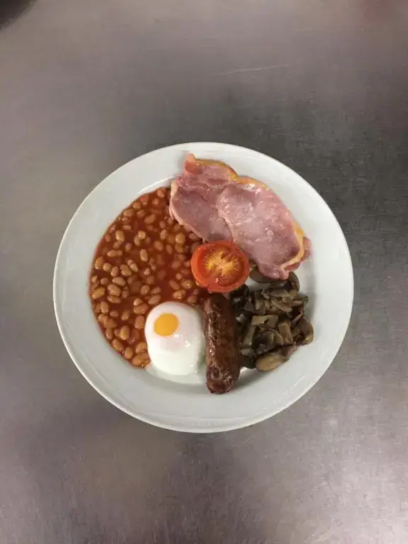 The Arundel Park Hotel