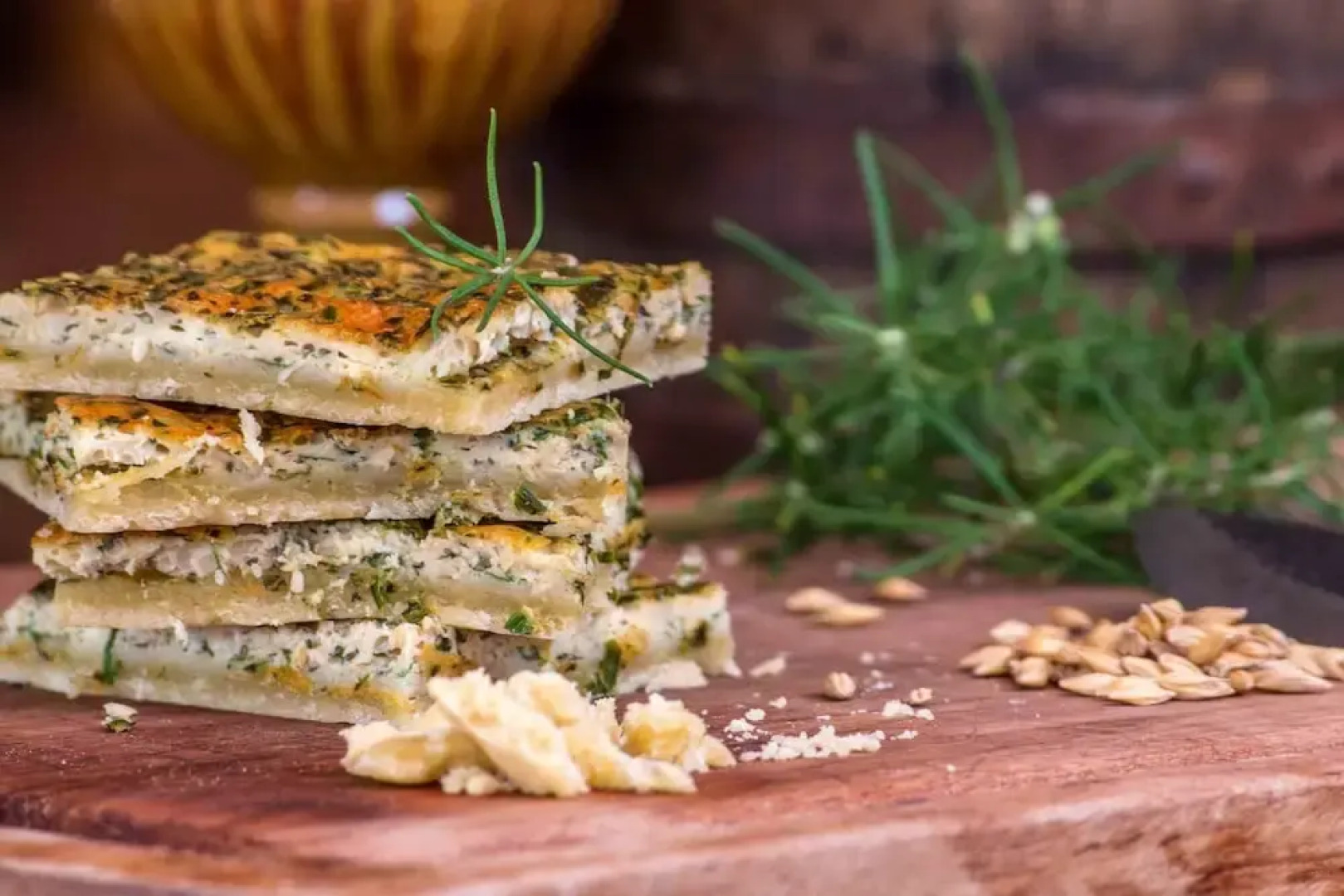 L'Auberge Médiévale - Maison d'hôtes