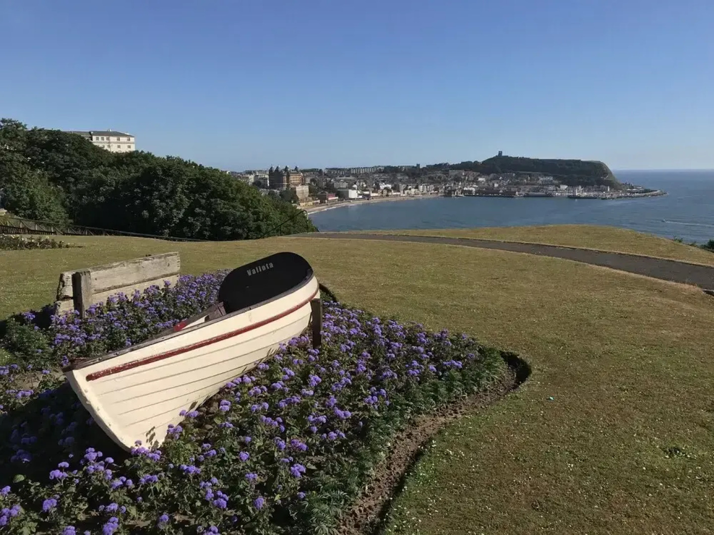 Londesborough Cottage