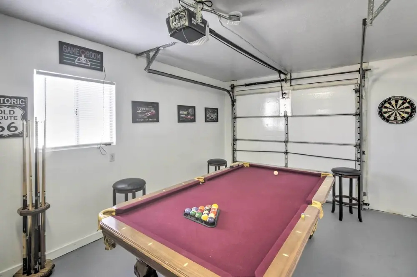 Sunny Home w/ Pool & Patio ~ 3 Miles to the Lake!