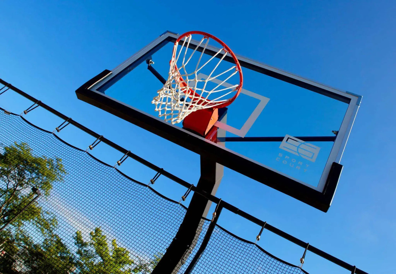 Residence Inn by Marriott Columbus Dublin