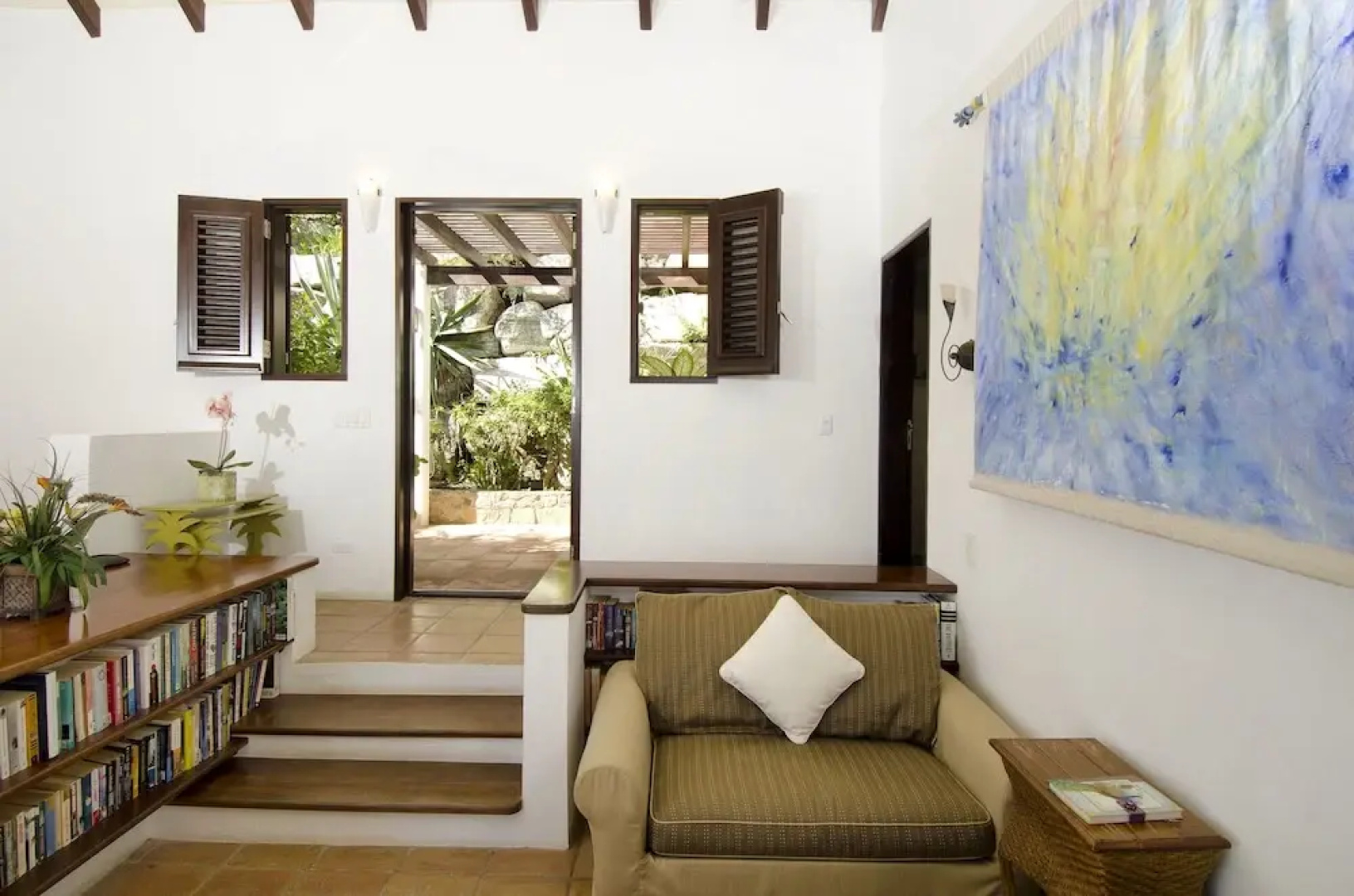 Hope Cottage