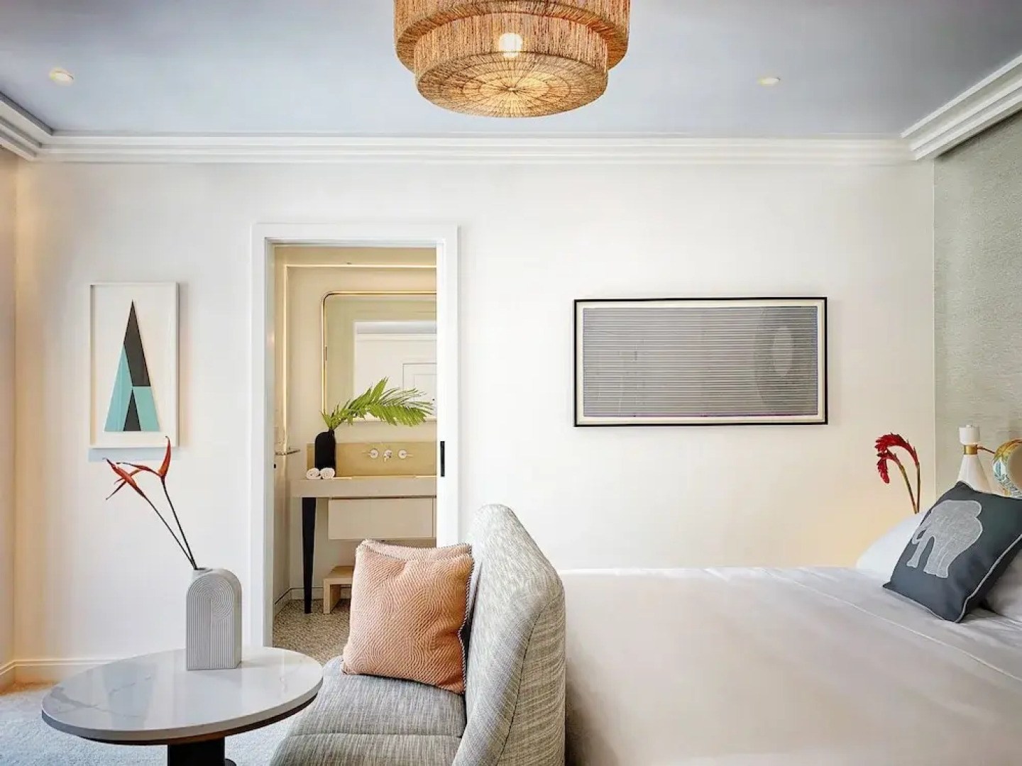 White Elephant Palm Beach