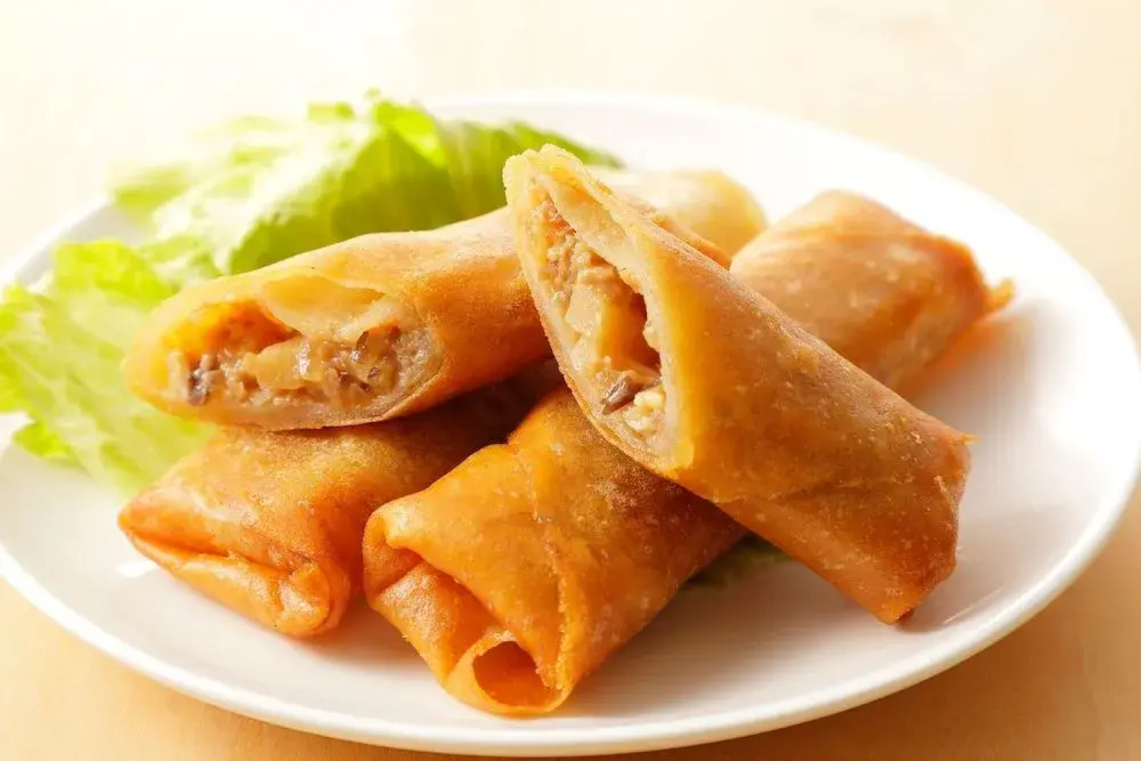 OYO Flagship 113 Golden Temple Road