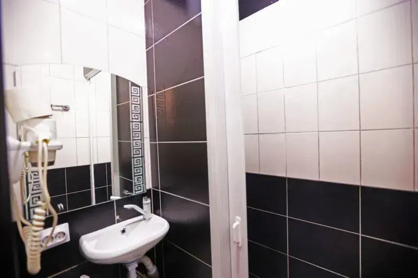 Гостиничный комплекс М2