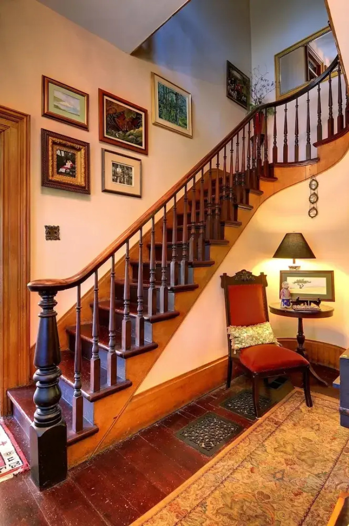 Devonshire Guest House & Spa