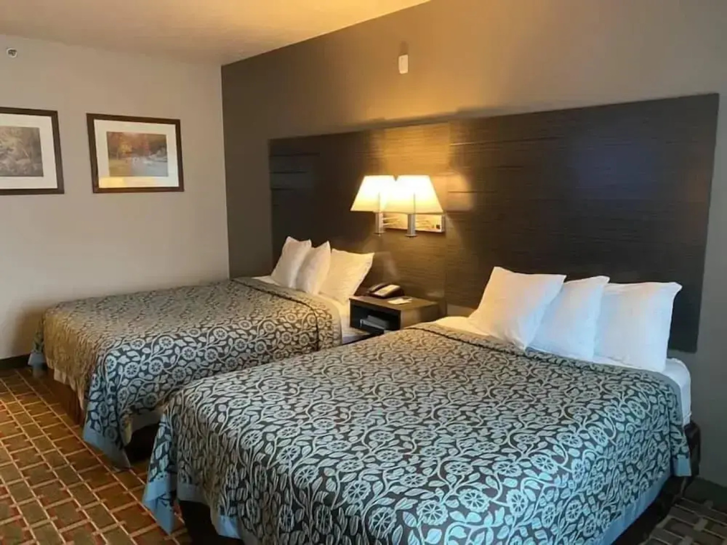 Comfort Inn & Suites Pentwater
