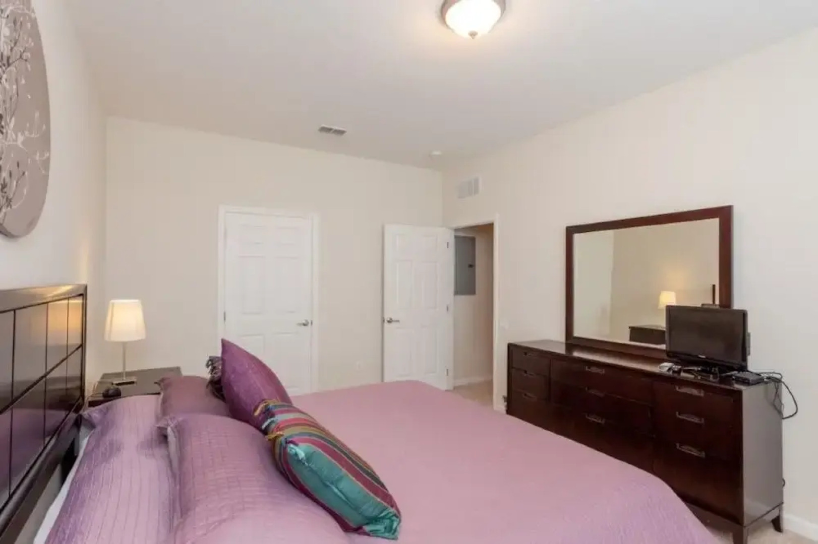 4102 Breakview Dr #309, #309