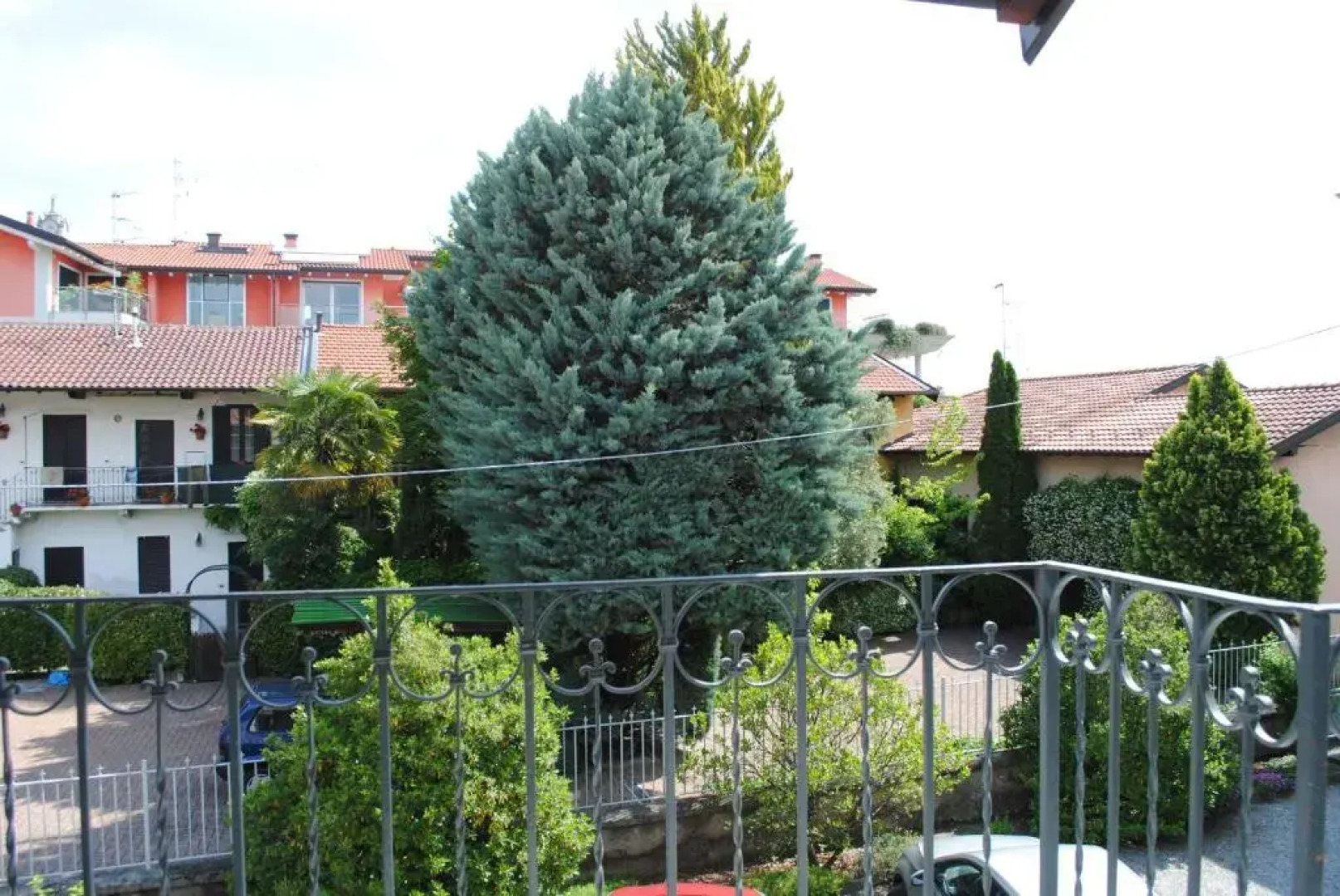 Bnbook - Cascina Crennese