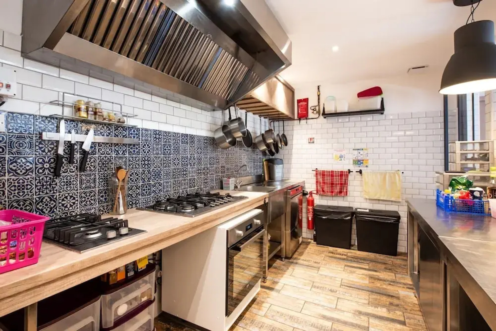 Villa Zenith - La Maison