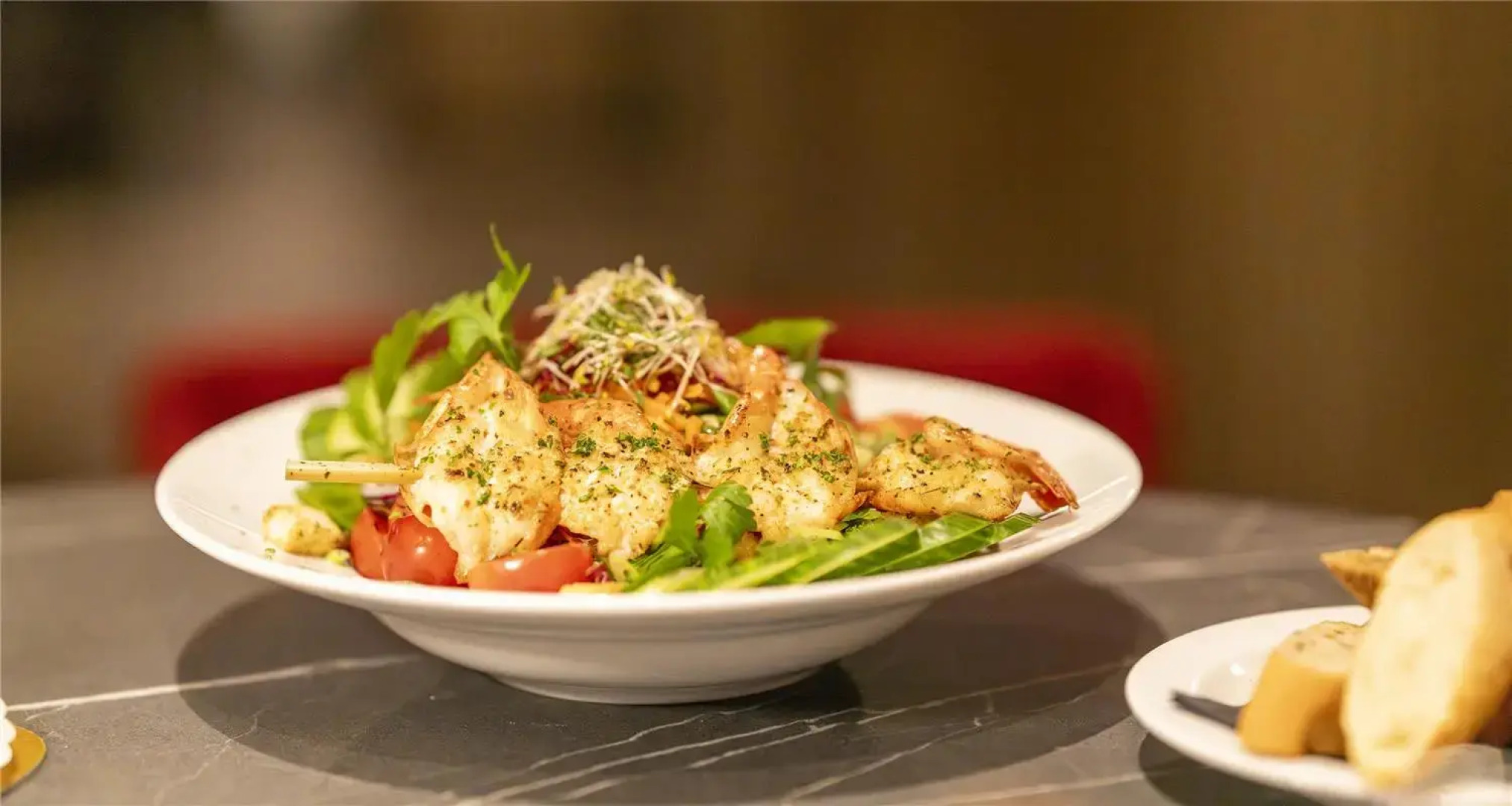 Plaza Premium Darmstadt