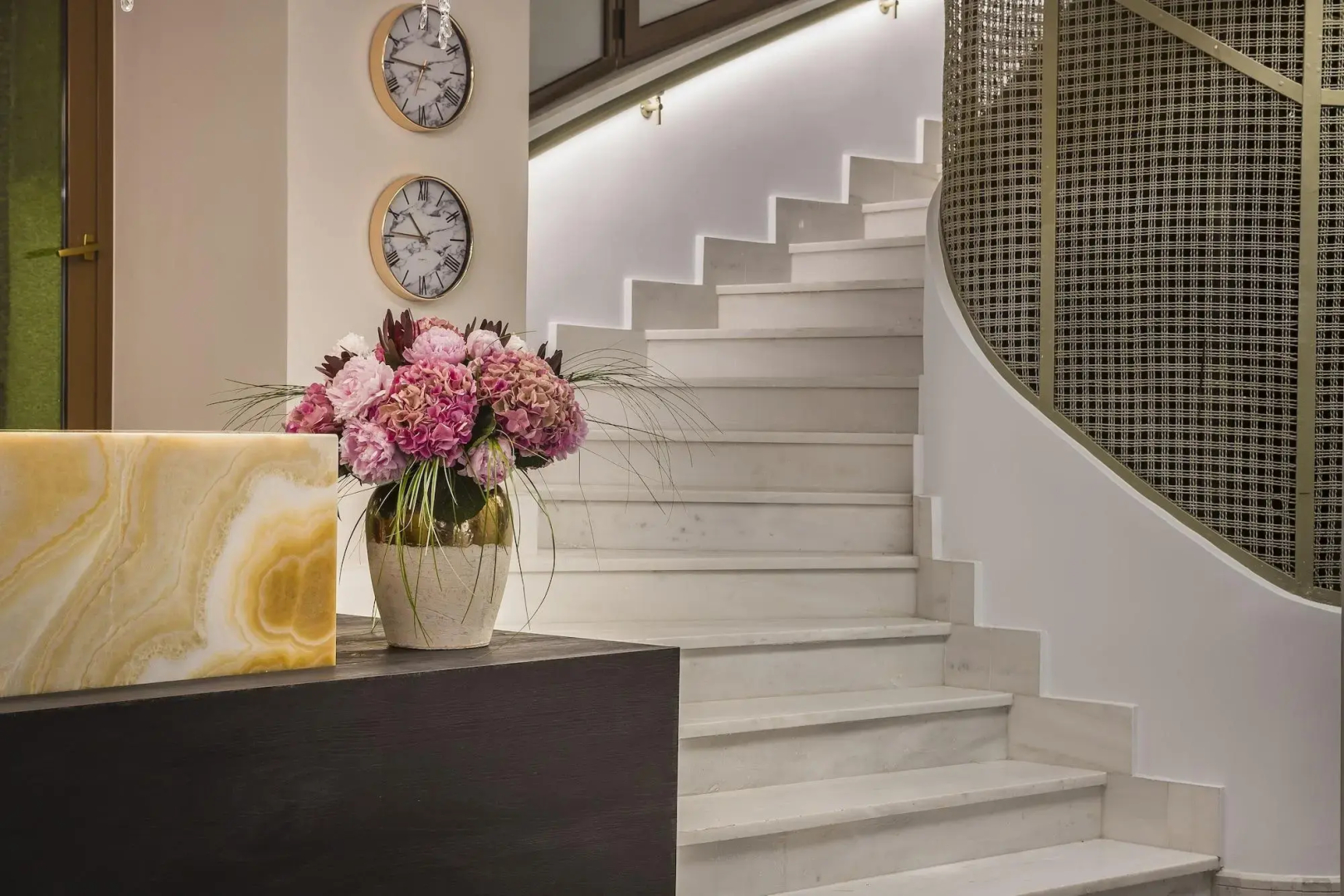 Royalty Hotel Athens