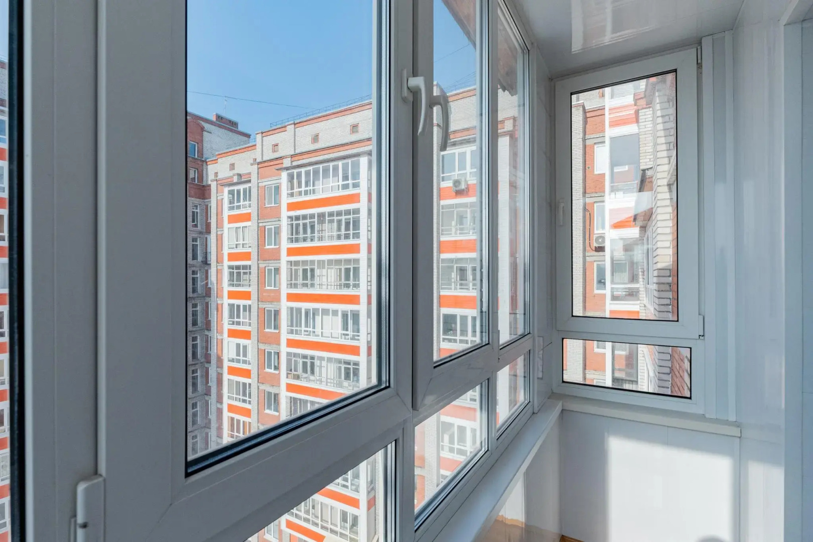 Апартаменты Петровские на Советской, 69