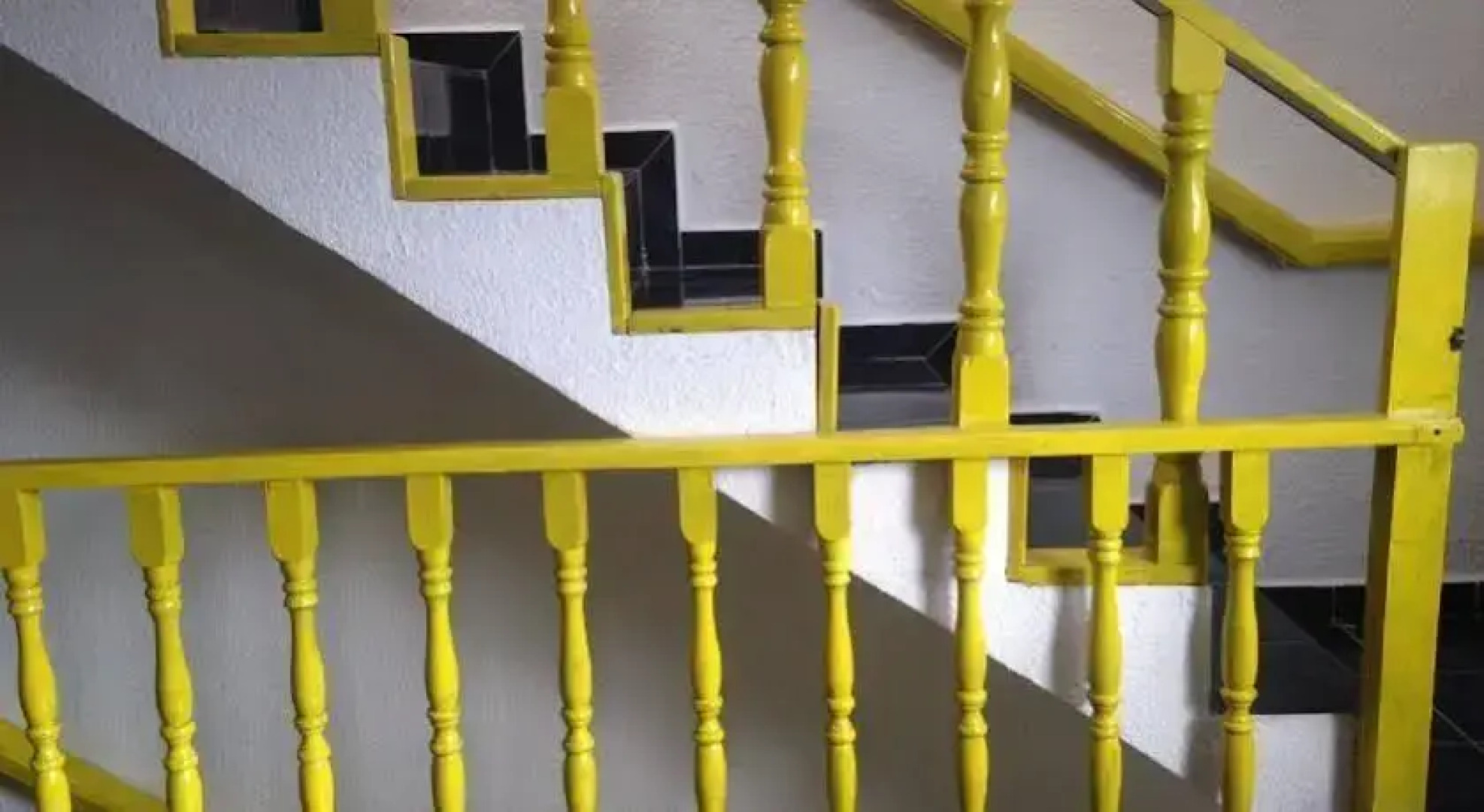 The Wine Bed & Breakfast